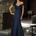 Bridesmaids 21581