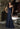 Bridesmaids 21581