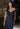 Bridesmaids 21581