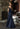 Bridesmaids 21581
