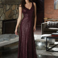 Bridesmaids 21581