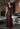 Bridesmaids 21581