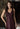 Bridesmaids 21581