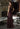 Bridesmaids 21581