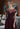 Bridesmaids 21581