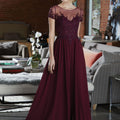Bridesmaids 21581