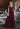 Bridesmaids 21581