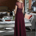 Bridesmaids 21581