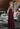 Bridesmaids 21581