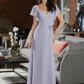 Bridesmaids 21581