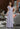Bridesmaids 21581