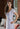 Bridesmaids 21581