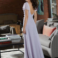 Bridesmaids 21581