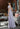 Bridesmaids 21581