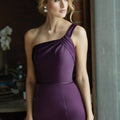 Bridesmaids 21581