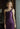 Bridesmaids 21581