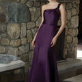 Bridesmaids 21581