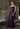 Bridesmaids 21581