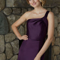 Bridesmaids 21581