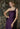 Bridesmaids 21581