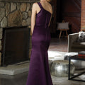 Bridesmaids 21581