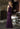 Bridesmaids 21581