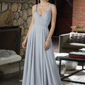 Bridesmaids 21581
