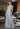 Bridesmaids 21581