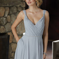 Bridesmaids 21581