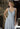 Bridesmaids 21581