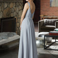 Bridesmaids 21581
