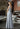 Bridesmaids 21581