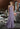 Bridesmaids 21581