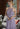Bridesmaids 21581
