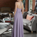 Bridesmaids 21581