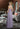 Bridesmaids 21581