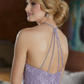 Bridesmaids 21581