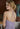 Bridesmaids 21581