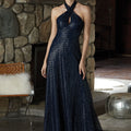 Bridesmaids 21581