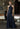 Bridesmaids 21581