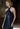 Bridesmaids 21581