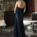 Bridesmaids 21581