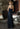 Bridesmaids 21581