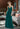 Bridesmaids 21581