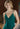 Bridesmaids 21581