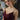 V-Neck Chiffon Bridesmaid Dress with Twist Front Bodice Madeline Gardner