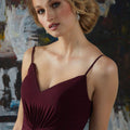 Bridesmaids 21581
