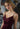 Bridesmaids 21581