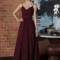 Bridesmaids 21581
