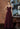 Bridesmaids 21581